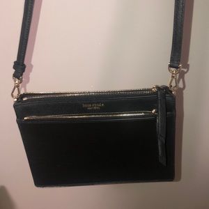 NEW: Kate Spade Crossbody bag